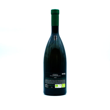 GRISARA IGT Val Di Neto - Ceraudo - Rosato Vini
